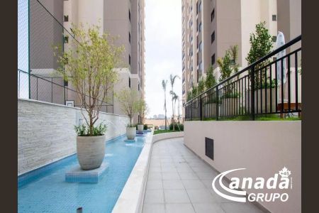 5_photo/94ceffeb11.4f554636b5eddcf9-ATLAS-0ef3e796-7dd0-4245-a372-cca182f06e27.jpg de apartamento à venda com 2 quartos, 48m² em Padroeira, Osasco