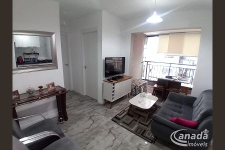 7_photo/94ceffeb11.4f554636b5eddcf9-ATLAS-1dd44cd6-e3b1-40e8-9bf8-16da4e7dd75d.jpg de apartamento à venda com 2 quartos, 48m² em Padroeira, Osasco