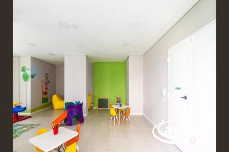 8_photo/94ceffeb11.4f554636b5eddcf9-ATLAS-3ba03840-5919-45f7-a4e2-7a85871054ea.jpg de apartamento à venda com 2 quartos, 48m² em Padroeira, Osasco