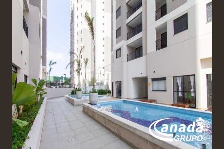 10_photo/94ceffeb11.4f554636b5eddcf9-ATLAS-4919018c-69bc-4df1-a865-9f582e3140a5.jpg de apartamento à venda com 2 quartos, 48m² em Padroeira, Osasco