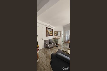 11_photo/94ceffeb11.4f554636b5eddcf9-ATLAS-4aa573fc-1f61-4b0f-b78f-eab1a342910d.jpg de apartamento à venda com 2 quartos, 48m² em Padroeira, Osasco