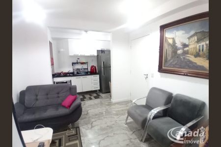 12_photo/94ceffeb11.4f554636b5eddcf9-ATLAS-4e41c7de-4cd4-4252-a642-d63449fbfb0e.jpg de apartamento à venda com 2 quartos, 48m² em Padroeira, Osasco