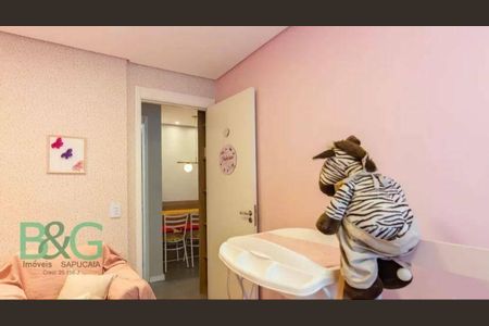 11_photo/94ceffeb11.5bec25f4d9b3fe14-ATLAS-080d71e4-25bc-4a91-b313-5bec9a0a0c2a.jpg de apartamento à venda com 2 quartos, 48m² em Padroeira, Osasco