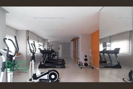 3_photo/94ceffeb11.5bec25f4d9b3fe14-ATLAS-1ec9af30-2f4e-4f73-9796-b71881368de5.jpg de apartamento à venda com 2 quartos, 48m² em Padroeira, Osasco