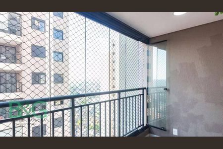 5_photo/94ceffeb11.5bec25f4d9b3fe14-ATLAS-4e049fdf-ff20-433a-914d-4d68e87712bd.jpg de apartamento à venda com 2 quartos, 48m² em Padroeira, Osasco