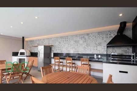 2_photo/94ceffeb11.5bec25f4d9b3fe14-ATLAS-cd555e4f-3874-494d-b71d-06f5918de91c.jpg de apartamento à venda com 2 quartos, 48m² em Padroeira, Osasco