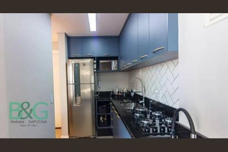 12_photo/94ceffeb11.5bec25f4d9b3fe14-ATLAS-e606b677-dac3-4a0a-a681-40ec311313e5.jpg de apartamento à venda com 2 quartos, 48m² em Padroeira, Osasco