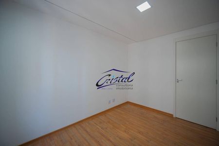 2_photo/94ceffeb11.79e42a09332ae5c7-ATLAS-18f843aa-5a06-4314-b10c-3b3a9968e059.jpg de apartamento à venda com 2 quartos, 39m² em Padroeira, Osasco