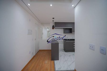 8_photo/94ceffeb11.79e42a09332ae5c7-ATLAS-2f19d503-b91a-4522-b046-3fec6bd6f6c7.jpg de apartamento à venda com 2 quartos, 39m² em Padroeira, Osasco