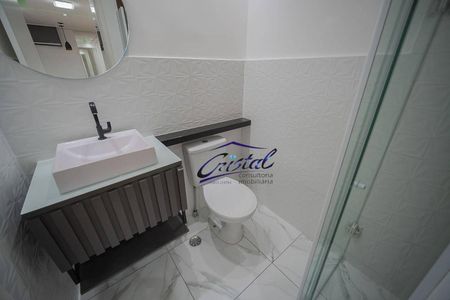 3_photo/94ceffeb11.79e42a09332ae5c7-ATLAS-419c0776-d0d7-4f45-b68d-a13aca2df408.jpg de apartamento à venda com 2 quartos, 39m² em Padroeira, Osasco