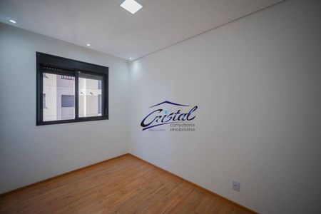 2_photo/94ceffeb11.79e42a09332ae5c7-ATLAS-7aaff66d-7f57-4ee8-b3a5-fb67e16ee51a.jpg de apartamento à venda com 2 quartos, 39m² em Padroeira, Osasco