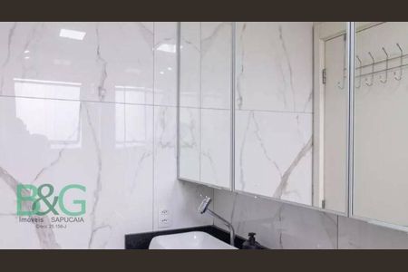 7_photo/94ceffeb11.917d896378c17dac-ATLAS-0735ee1e-92f3-4f4d-9d2e-beb8bec7a654.jpg de apartamento à venda com 3 quartos, 57m² em Padroeira, Osasco