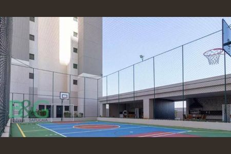 7_photo/94ceffeb11.917d896378c17dac-ATLAS-4363ed0b-fa20-4c8f-b65a-85c4b67e5ee0.jpg de apartamento à venda com 3 quartos, 57m² em Padroeira, Osasco