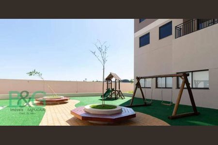 12_photo/94ceffeb11.917d896378c17dac-ATLAS-4dc44f4d-907c-4d13-ae82-8a73ecbf0d36.jpg de apartamento à venda com 3 quartos, 57m² em Padroeira, Osasco