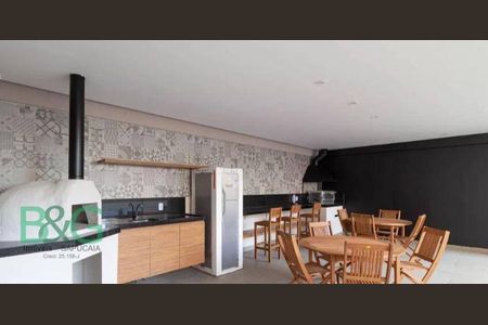 1_photo/94ceffeb11.917d896378c17dac-ATLAS-6831b4e5-3c0c-4c1d-a3bb-3ef249126d93.jpg de apartamento à venda com 3 quartos, 57m² em Padroeira, Osasco