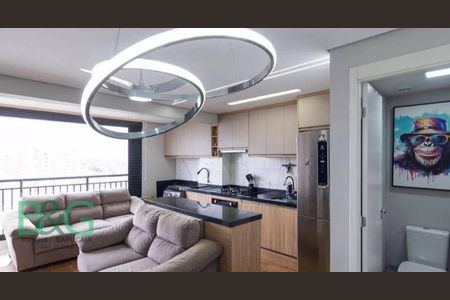 8_photo/94ceffeb11.917d896378c17dac-ATLAS-7d4e68a7-cfb8-4874-85e0-ec6cfd2e7471.jpg de apartamento à venda com 3 quartos, 57m² em Padroeira, Osasco