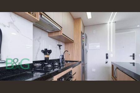 9_photo/94ceffeb11.917d896378c17dac-ATLAS-9dd5971d-4592-4dee-a098-e9230ec67df2.jpg de apartamento à venda com 3 quartos, 57m² em Padroeira, Osasco