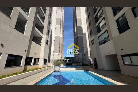 11_photo/94ceffeb11.9ad21533b70d6dca-ATLAS-1ad0cc66-ba13-403f-96b1-81b152e7cd7b.jpg de apartamento para alugar com 2 quartos, 56m² em Padroeira, Osasco