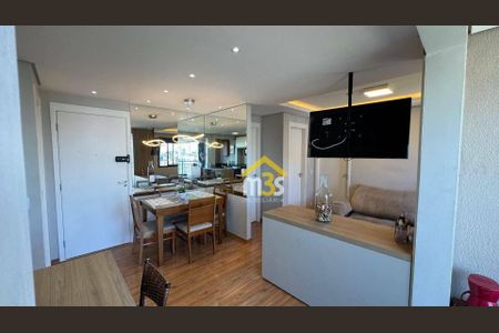 5_photo/94ceffeb11.9ad21533b70d6dca-ATLAS-498d769c-d126-454c-a0fb-866a5d32a76e.jpg de apartamento para alugar com 2 quartos, 56m² em Padroeira, Osasco