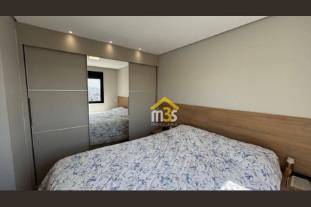 9_photo/94ceffeb11.9ad21533b70d6dca-ATLAS-76650c60-e51e-44cf-952b-b577a33959e9.jpg de apartamento para alugar com 2 quartos, 56m² em Padroeira, Osasco