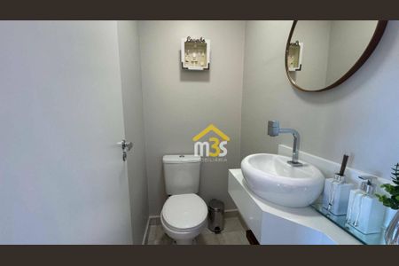 5_photo/94ceffeb11.9ad21533b70d6dca-ATLAS-885ad9c5-1259-472e-9f48-05ceea6ae8d4.jpg de apartamento para alugar com 2 quartos, 56m² em Padroeira, Osasco