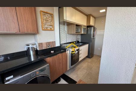 11_photo/94ceffeb11.9ad21533b70d6dca-ATLAS-d5d2395d-96bb-4330-a51b-2f9c4f4c6e5d.jpg de apartamento para alugar com 2 quartos, 56m² em Padroeira, Osasco