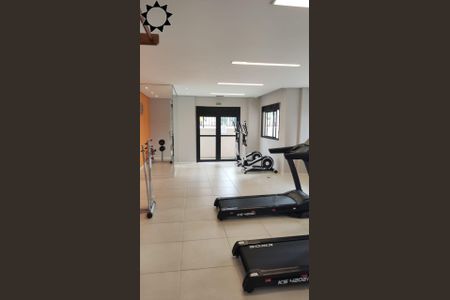 2_photo/94ceffeb11.f89a43f36f2a0eaa-ATLAS-3062824d-04cf-40ed-b1d6-764c9b345f5d.jpg de apartamento à venda com 2 quartos, 50m² em Padroeira, Osasco