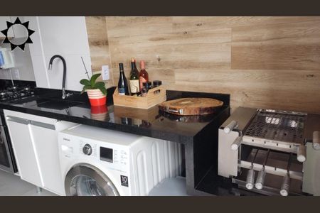 5_photo/94ceffeb11.f89a43f36f2a0eaa-ATLAS-4fa21b20-95e4-46bb-88e4-cf7d07f7a1dd.jpg de apartamento à venda com 2 quartos, 50m² em Padroeira, Osasco