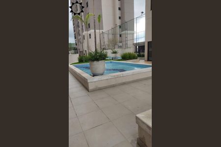 3_photo/94ceffeb11.f89a43f36f2a0eaa-ATLAS-5440077c-7139-4550-88af-82eec4365aa7.jpg de apartamento à venda com 2 quartos, 50m² em Padroeira, Osasco