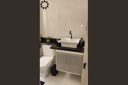 4_photo/94ceffeb11.f89a43f36f2a0eaa-ATLAS-54f27cae-e5e5-4e5d-a448-2c8b18be34c2.jpg de apartamento à venda com 2 quartos, 50m² em Padroeira, Osasco