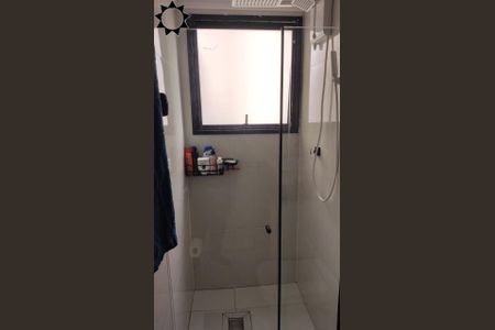 10_photo/94ceffeb11.f89a43f36f2a0eaa-ATLAS-582e36fd-8679-40d4-abdd-76b6efc9edfc.jpg de apartamento à venda com 2 quartos, 50m² em Padroeira, Osasco