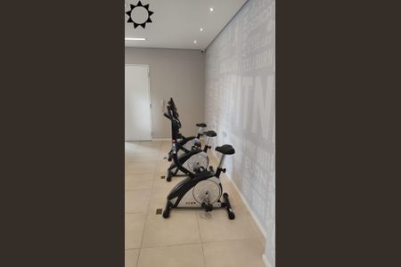 4_photo/94ceffeb11.f89a43f36f2a0eaa-ATLAS-5b254fd6-5428-473a-9e9c-b465824ca151.jpg de apartamento à venda com 2 quartos, 50m² em Padroeira, Osasco