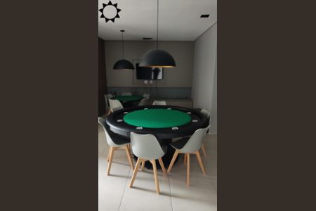 8_photo/94ceffeb11.f89a43f36f2a0eaa-ATLAS-70b40ed1-7a66-4d33-baa0-681fe38125ce.jpg de apartamento à venda com 2 quartos, 50m² em Padroeira, Osasco