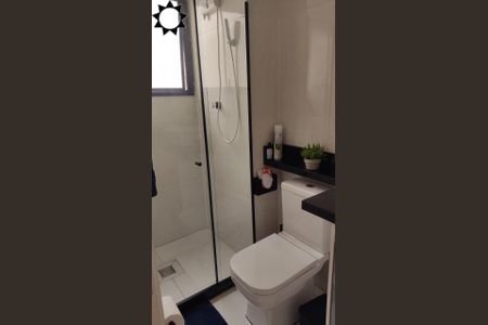 8_photo/94ceffeb11.f89a43f36f2a0eaa-ATLAS-75da4900-9faf-4b5d-b076-d7a585233837.jpg de apartamento à venda com 2 quartos, 50m² em Padroeira, Osasco