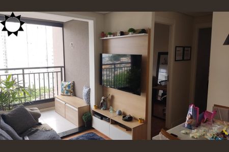 3_photo/94ceffeb11.f89a43f36f2a0eaa-ATLAS-a5169d5d-b5a4-4fd3-8579-9f0e6c9e90f1.jpg de apartamento à venda com 2 quartos, 50m² em Padroeira, Osasco