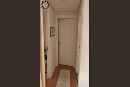 12_photo/94ceffeb11.f89a43f36f2a0eaa-ATLAS-b9076bc8-4d65-433f-aa85-733840f4b95e.jpg de apartamento à venda com 2 quartos, 50m² em Padroeira, Osasco