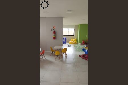 6_photo/94ceffeb11.f89a43f36f2a0eaa-ATLAS-dcc368c0-a542-460e-add8-3a2f3814031b.jpg de apartamento à venda com 2 quartos, 50m² em Padroeira, Osasco