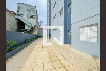 2_photo/94ceffeb43.d8a93668397368dc-ATLAS-2280aeeb-dc14-49cd-a686-15df35ca0fb5.jpg de apartamento à venda com 2 quartos, 48m² em Padroeira, Osasco