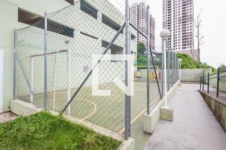 10_photo/94ceffeb43.d8a93668397368dc-ATLAS-76bcc80f-e7b5-4d17-b482-ad63b0b4f80d.jpg de apartamento à venda com 2 quartos, 48m² em Padroeira, Osasco