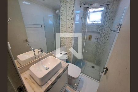 11_photo/94ceffeb43.d8a93668397368dc-ATLAS-7a6e1999-bf5e-47d8-9258-91ce134ebf3e.jpg de apartamento à venda com 2 quartos, 48m² em Padroeira, Osasco