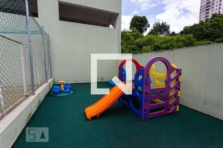 12_photo/94ceffeb43.d8a93668397368dc-ATLAS-871ffe48-c87e-49c9-82a7-e995a0d773fc.jpg de apartamento à venda com 2 quartos, 48m² em Padroeira, Osasco