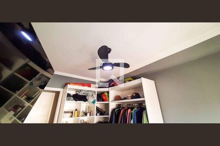 19_photo/94ceffeb59.4ed0b080bf464b45-ATLAS-05f4a3c8-bacc-4f3d-a1d9-43d167be0d71.jpg de apartamento à venda com 2 quartos, 50m² em Padroeira, Osasco