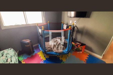 23_photo/94ceffeb59.4ed0b080bf464b45-ATLAS-0c7c8257-cbae-4dc6-a4a8-76eff140edd8.jpg de apartamento à venda com 2 quartos, 50m² em Padroeira, Osasco