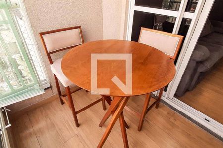 30_photo/94ceffeb59.4ed0b080bf464b45-ATLAS-0eec0d1c-0050-42dd-89e5-d3c5e7158985.jpg de apartamento à venda com 2 quartos, 50m² em Padroeira, Osasco