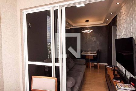 32_photo/94ceffeb59.4ed0b080bf464b45-ATLAS-1e0e87cb-62a6-4462-b1de-8b2ae2ce76ca.jpg de apartamento à venda com 2 quartos, 50m² em Padroeira, Osasco