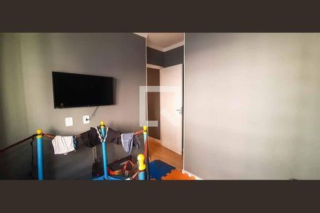 3_photo/94ceffeb59.4ed0b080bf464b45-ATLAS-2ba3ea12-5d86-430a-9c8e-68005b23979c.jpg de apartamento à venda com 2 quartos, 50m² em Padroeira, Osasco