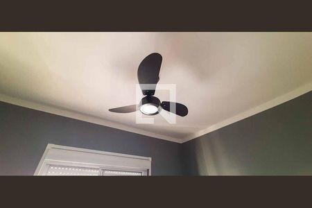 4_photo/94ceffeb59.4ed0b080bf464b45-ATLAS-2bdbde4c-30df-4e99-b8c4-e5ea2bdf0d2c.jpg de apartamento à venda com 2 quartos, 50m² em Padroeira, Osasco