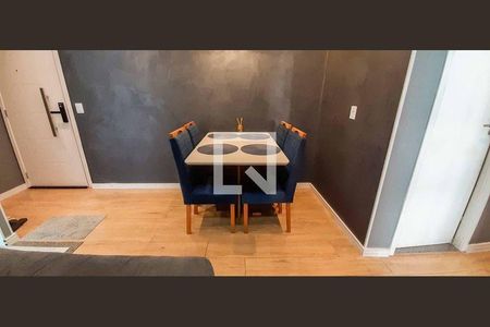 5_photo/94ceffeb59.4ed0b080bf464b45-ATLAS-30f52eda-4ec7-4f82-a133-c8d906c95e03.jpg de apartamento à venda com 2 quartos, 50m² em Padroeira, Osasco