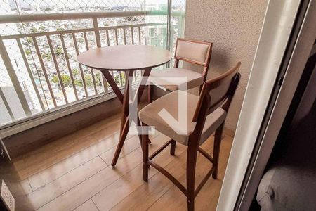 22_photo/94ceffeb59.4ed0b080bf464b45-ATLAS-34be42a1-7c4e-4a94-8b5a-54dc46ec657c.jpg de apartamento à venda com 2 quartos, 50m² em Padroeira, Osasco