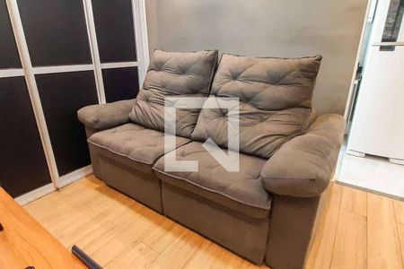 10_photo/94ceffeb59.4ed0b080bf464b45-ATLAS-37614423-681f-4286-aaa0-e7fd591ee1aa.jpg de apartamento à venda com 2 quartos, 50m² em Padroeira, Osasco